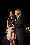 USEF-1-18-19-2013-9066-DDeRosaPhoto