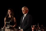 USEF-1-18-19-2013-9068-DDeRosaPhoto