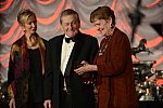 USEF-1-18-19-2013-9079-DDeRosaPhoto