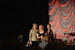 USEF-1-18-19-2013-9096-DDeRosaPhoto
