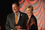 USEF-1-18-19-2013-9100-DDeRosaPhoto