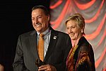 USEF-1-18-19-2013-9101-DDeRosaPhoto