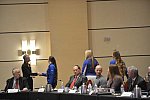 USEF-1-18-19-2013-9323-DDeRosaPhoto