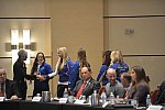 USEF-1-18-19-2013-9324-DDeRosaPhoto