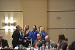 USEF-1-18-19-2013-9325-DDeRosaPhoto