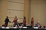 USEF-1-18-19-2013-9327-DDeRosaPhoto