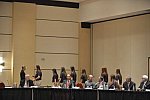 USEF-1-18-19-2013-9331-DDeRosaPhoto