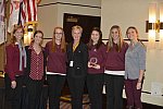 USEF-1-18-19-2013-9336-DDeRosaPhoto