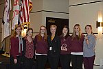 USEF-1-18-19-2013-9337-DDeRosaPhoto