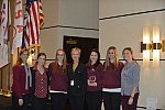 USEF-1-18-19-2013-9338-DDeRosaPhoto
