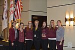 USEF-1-18-19-2013-9339-DDeRosaPhoto