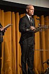USEF-1-18-19-2013-9491-DDeRosaPhoto