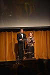 USEF-1-18-19-2013-9552-DDeRosaPhoto