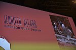 USEF-1-18-19-2013-9562-DDeRosaPhoto