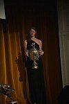 USEF-1-18-19-2013-9563-DDeRosaPhoto