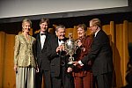 USEF-1-18-19-2013-9565-DDeRosaPhoto