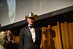 USEF-1-18-19-2013-9587-DDeRosaPhoto