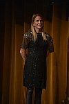 USEF-1-18-19-2013-9602-DDeRosaPhoto