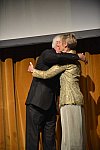 USEF-1-18-19-2013-9604-DDeRosaPhoto