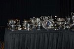 Awards