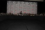 USEF-1-18-19-2013-8856-DDeRosaPhoto