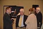 USEF-1-18-19-2013-9267-DDeRosaPhoto