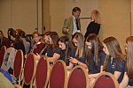 USEF-1-18-19-2013-9268-DDeRosaPhoto