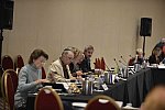 USEF-1-18-19-2013-9294-DDeRosaPhoto