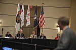 USEF-1-18-19-2013-9299-DDeRosaPhoto