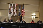 USEF-1-18-19-2013-9301-DDeRosaPhoto
