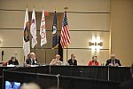 USEF-1-18-19-2013-9305-DDeRosaPhoto