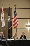 USEF-1-18-19-2013-9307-DDeRosaPhoto