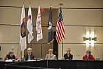 USEF-1-18-19-2013-9310-DDeRosaPhoto