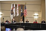USEF-1-18-19-2013-9313-DDeRosaPhoto