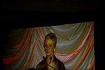 ChrystineTauber-USEF-1-18-19-2013-9053-DDeRosaPhoto