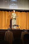 ChrystineTauber-USEF-1-18-19-2013-9450-DDeRosaPhoto