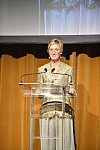 ChrystineTauber-USEF-1-18-19-2013-9456-DDeRosaPhoto