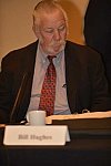BillHughes-USEF-1-18-19-2013-9224-DDeRosaPhoto