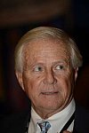 Emmett-Ross-USEF-1-18-19-2013-9019-DDeRosaPhoto