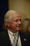 Emmett-Ross-USEF-1-18-19-2013-9023-DDeRosaPhoto