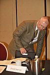 FredSarver-USEF-1-18-19-2013-9225-DDeRosaPhoto