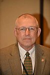FredSarver-USEF-1-18-19-2013-9227-DDeRosaPhoto