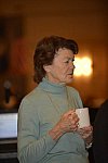 GeorgieGreen-USEF-1-18-19-2013-9284-DDeRosaPhoto