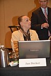JanDecker-USEF-1-18-19-2013-9159--DDeRosaPhoto