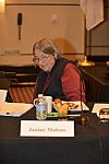 JanineMalone-USEF-1-18-19-2013-9176-DDeRosaPhoto