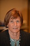 LindaBibbler-USEF-1-18-19-2013-9219-DDeRosaPhoto