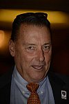 MasonPhelps-USEF-1-18-19-2013-9013-DDeRosaPhoto