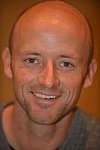 MichaelPollard-USEF-1-18-19-2013-9223-DDeRosaPhoto