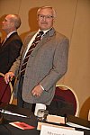 MyronKrause-USEF-1-18-19-2013-9164-DDeRosaPhoto