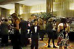 USEF-1-18-19-2013-8889-DDeRosaPhoto